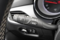 Opel Astra K ST 1.6 CDTI Edition
