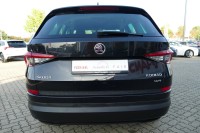 Skoda Kodiaq 1.4 TSI Style 4x4