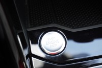 VW T-Roc R 2.0 TSI DSG 4Motion