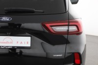 Ford Kuga 2.5 HEV ST-Line Aut.