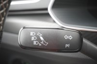 Skoda Superb Combi 2.0 TSI Sportline 4x4