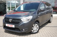 Dacia Lodgy 1.6 Navi LED Bluetooth