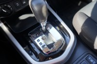 Nissan Navara 2.3 dCi