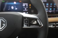 MG HS 1.5 T-GDI Luxury Aut.