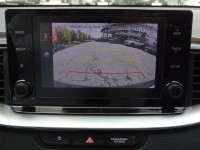 Kia cee'd Ceed HB 1.5 T-GDI AT