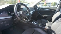 Skoda Octavia 1.4 TSI iV First Edition