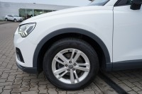 Audi Q3 35 1.5 TFSI