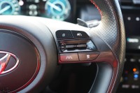 Hyundai Tucson 1.6 N Line Plug-In Hybrid 4WD