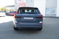 Volvo XC 60 XC60 T4 Momentum Pro