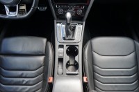 VW Arteon 2.0 TSI DSG 2x R-Line