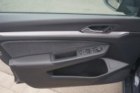 VW Golf VIII 1.5 TSI Life