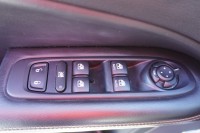 Jeep Compass 1.4 Limited 4WD