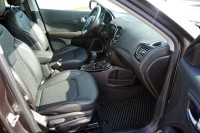 Jeep Compass 1.4 MultiAir Limited 4WD (EURO 6d-TEMP)