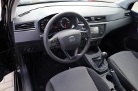 Seat Arona 1.0 TSI Reference
