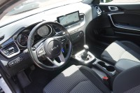 Kia cee'd Sporty Wagon Ceed SW 1.5 T-GDI