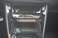 Peugeot 2008 GT 1.2 Hybrid 145 Aut.