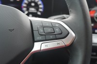 VW Passat Variant 2.0TDI Business DSG