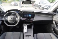 Peugeot 308 SW 1.2 Hybrid 145 Aut.