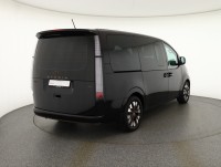 Hyundai Staria 2.2 CRDI 4WD Signature