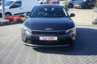 Kia K4 1.0 T-GDI