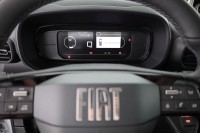 Fiat Doblo Kastenwagen L1 1.2 PureTech