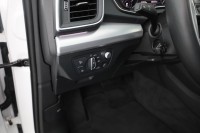 Audi Q5 50 TFSI e quattro S-Line