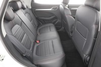 MG ZS 1.0 T-GDI Luxury Aut.