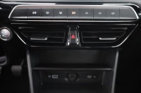 MG MG3 1.5 Comfort