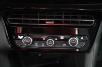 Opel Mokka 1.2 Elegance Aut.