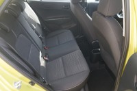 Kia Picanto 1.0 Attract