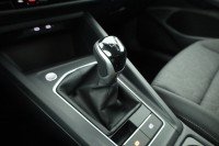 VW Golf VIII 1.5 TSI