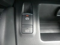 Nissan Qashqai 1.6 N-Connecta