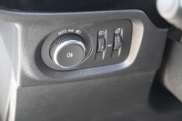 Opel Corsa GS 1.2 mHEV Turbo Aut.