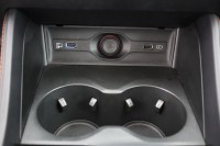 MG HS 1.5 T-GDI Luxury Aut.