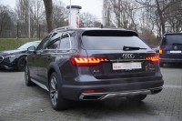 Audi A4 Avant allroad 40 TDI Aut.