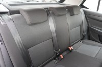 Skoda Fabia 1.0 MPI Cool Plus 16Z Alu