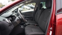 Renault Clio IV 1.2 16V 75 Life