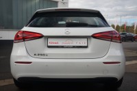 Mercedes-Benz A 250 A250 e