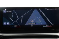 BMW 3 330e M-Sport Touring PHEV