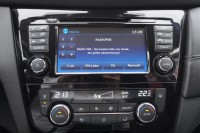 Nissan X-Trail 1.7