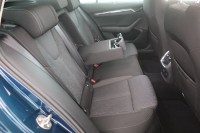 Skoda Octavia Combi 1.5 TSI Style