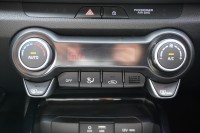 Kia Rio 1.0 T-GDI Dream Team