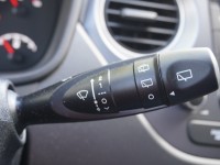 Hyundai i10 1.0 Select Plus