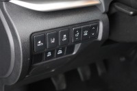 Mitsubishi Eclipse Cross 1.5 T-MIVEC Intro Edition 2WD