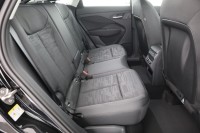 Audi Q3 Sportback 1.5 TFSI s-line s-tronic n.Modell