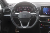 Seat Tarraco 2.0 TDI FR 4D