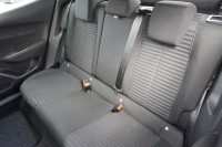 Peugeot 2008 1.2 PureTech 100 Active