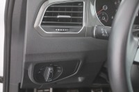 VW Golf Sportsvan 1.5 TSI Join