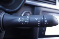 Renault Kadjar 1.3 TCe 160 Limited EDC