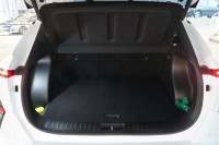 Hyundai Kona 1.6 T-GDI N Line